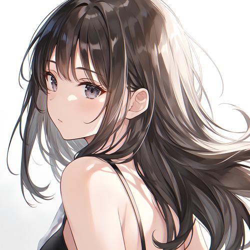 精品日韩一区二区三区v在线观看www一区二区三区|久久精品99久久国产香蕉欧美|久热这里只有精品33|国内精品影视推荐最新网站|欧美亚洲日韩国产三区|伊人2019视频免费观看|国产超碰人人爽人人做av|这种病“偏爱”不防晒的人，不注意这3件事更容易中招